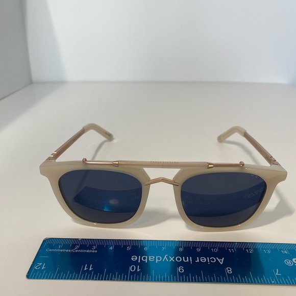 PARED EYEWEAR Sunglasses - Picture 2 of 7